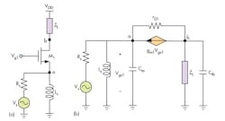 Mwrf Com Sites Mwrf com Files Uploads 2014 10 34 P F3 Mwrf Com Sites Mwrf com Files Uploads 2014 10 34 P F3