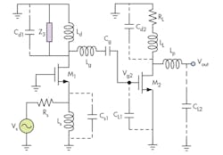 Mwrf Com Sites Mwrf com Files Uploads 2014 10 34 P F4 Mwrf Com Sites Mwrf com Files Uploads 2014 10 34 P F4