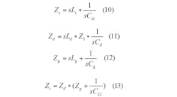 Mwrf Com Sites Mwrf com Files Uploads 2014 10 34 P Equations 10thru13 Mwrf Com Sites Mwrf com Files Uploads 2014 10 34 P Equations 10thru13