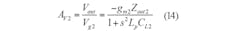 Mwrf Com Sites Mwrf com Files Uploads 2014 10 34 P Equations 14 Mwrf Com Sites Mwrf com Files Uploads 2014 10 34 P Equations 14