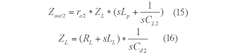 Mwrf Com Sites Mwrf com Files Uploads 2014 10 34 P Equations 15thru16 Mwrf Com Sites Mwrf com Files Uploads 2014 10 34 P Equations 15thru16