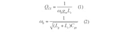 Mwrf Com Sites Mwrf com Files Uploads 2014 10 34 P Equations 1thru2 Mwrf Com Sites Mwrf com Files Uploads 2014 10 34 P Equations 1thru2