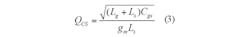 Mwrf Com Sites Mwrf com Files Uploads 2014 10 34 P Equations 3 Mwrf Com Sites Mwrf com Files Uploads 2014 10 34 P Equations 3