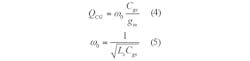 Mwrf Com Sites Mwrf com Files Uploads 2014 10 34 P Equations 4thru5 Mwrf Com Sites Mwrf com Files Uploads 2014 10 34 P Equations 4thru5