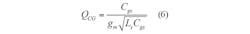 Mwrf Com Sites Mwrf com Files Uploads 2014 10 34 P Equations 6 Mwrf Com Sites Mwrf com Files Uploads 2014 10 34 P Equations 6