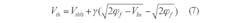 Mwrf Com Sites Mwrf com Files Uploads 2014 10 34 P Equations 7 Mwrf Com Sites Mwrf com Files Uploads 2014 10 34 P Equations 7