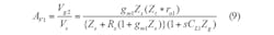 Mwrf Com Sites Mwrf com Files Uploads 2014 10 34 P Equations 9 Mwrf Com Sites Mwrf com Files Uploads 2014 10 34 P Equations 9