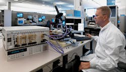 Mwrf Com Sites Mwrf com Files Uploads 2014 10 40 Pfig2 Mwrf Com Sites Mwrf com Files Uploads 2014 10 40 Pfig2