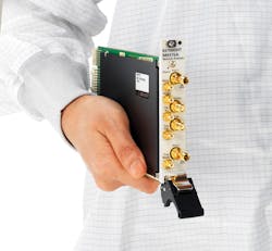 Mwrf Com Sites Mwrf com Files Uploads 2014 10 40 Pfig5 Mwrf Com Sites Mwrf com Files Uploads 2014 10 40 Pfig5