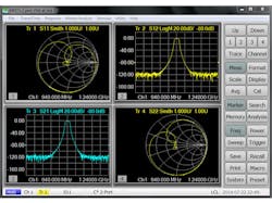 Mwrf Com Sites Mwrf com Files Uploads 2014 10 40 P Fig4 Mwrf Com Sites Mwrf com Files Uploads 2014 10 40 P Fig4