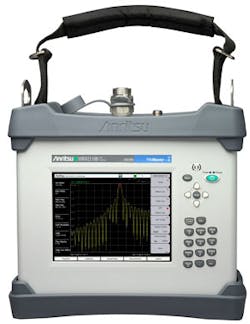 Mwrf Com Sites Mwrf com Files Uploads 2014 10 Anritsu Mwrf Com Sites Mwrf com Files Uploads 2014 10 Anritsu