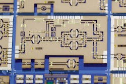 Mwrf Com Sites Mwrf com Files Uploads 2014 10 Mw1014 Industry Insights Fig 1 Mwrf Com Sites Mwrf com Files Uploads 2014 10 Mw1014 Industry Insights Fig 1