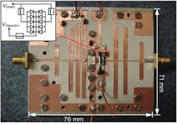 Mwrf Com Sites Mwrf com Files Uploads 2014 10 Mw1014 Industry Insights Fig 3 Mwrf Com Sites Mwrf com Files Uploads 2014 10 Mw1014 Industry Insights Fig 3