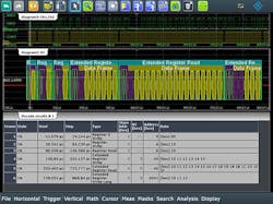 Mwrf Com Sites Mwrf com Files Uploads 2014 10 Rs Rto Web Mwrf Com Sites Mwrf com Files Uploads 2014 10 Rs Rto Web