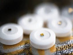 Mwrf Com Sites Mwrf com Files Uploads 2014 10 Web Fig 1 Mwrf Com Sites Mwrf com Files Uploads 2014 10 Web Fig 1