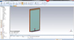 Mwrf Com Sites Mwrf com Files Uploads 2014 10 Rohit Mittal Fig 1 Mwrf Com Sites Mwrf com Files Uploads 2014 10 Rohit Mittal Fig 1