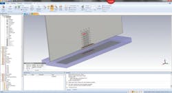 Mwrf Com Sites Mwrf com Files Uploads 2014 10 Rohit Mittal Fig 2 Mwrf Com Sites Mwrf com Files Uploads 2014 10 Rohit Mittal Fig 2