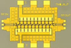 Mwrf Com Sites Mwrf com Files Uploads 2014 10 Darpa Circuit Web Mwrf Com Sites Mwrf com Files Uploads 2014 10 Darpa Circuit Web