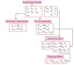 Mwrf Com Sites Mwrf com Files Uploads 2014 11 20 Q F3 Good Bottom Mwrf Com Sites Mwrf com Files Uploads 2014 11 20 Q F3 Good Bottom