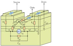 Mwrf Com Sites Mwrf com Files Uploads 2014 11 20 Q F3 Good Top Mwrf Com Sites Mwrf com Files Uploads 2014 11 20 Q F3 Good Top