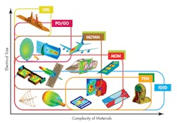 Mwrf Com Sites Mwrf com Files Uploads 2014 11 21 Q F1 Mwrf Com Sites Mwrf com Files Uploads 2014 11 21 Q F1