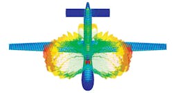 Mwrf Com Sites Mwrf com Files Uploads 2014 11 21 Q F2 Mwrf Com Sites Mwrf com Files Uploads 2014 11 21 Q F2