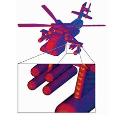 Mwrf Com Sites Mwrf com Files Uploads 2014 11 21 Q F3 Mwrf Com Sites Mwrf com Files Uploads 2014 11 21 Q F3