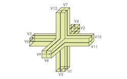 Mwrf Com Sites Mwrf com Files Uploads 2014 11 21 Q F5 Mwrf Com Sites Mwrf com Files Uploads 2014 11 21 Q F5