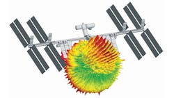 Mwrf Com Sites Mwrf com Files Uploads 2014 11 21 Q F6 Mwrf Com Sites Mwrf com Files Uploads 2014 11 21 Q F6