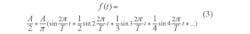 Mwrf Com Sites Mwrf com Files Uploads 2014 11 30 Q Equation3 Mwrf Com Sites Mwrf com Files Uploads 2014 11 30 Q Equation3