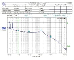 Mwrf Com Sites Mwrf com Files Uploads 2014 11 30 Q F11 Mwrf Com Sites Mwrf com Files Uploads 2014 11 30 Q F11