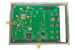 Mwrf Com Sites Mwrf com Files Uploads 2014 11 30 Q F6 Mwrf Com Sites Mwrf com Files Uploads 2014 11 30 Q F6