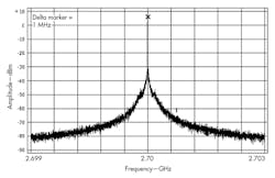 Mwrf Com Sites Mwrf com Files Uploads 2014 11 30 Q F10 Mwrf Com Sites Mwrf com Files Uploads 2014 11 30 Q F10
