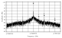 Mwrf Com Sites Mwrf com Files Uploads 2014 11 30 Q F7 Mwrf Com Sites Mwrf com Files Uploads 2014 11 30 Q F7