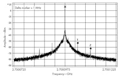 Mwrf Com Sites Mwrf com Files Uploads 2014 11 30 Q F8 Mwrf Com Sites Mwrf com Files Uploads 2014 11 30 Q F8