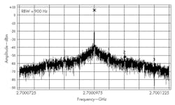 Mwrf Com Sites Mwrf com Files Uploads 2014 11 30 Q F9 Mwrf Com Sites Mwrf com Files Uploads 2014 11 30 Q F9