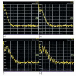 Mwrf Com Sites Mwrf com Files Uploads 2014 11 31 Q F5 Mwrf Com Sites Mwrf com Files Uploads 2014 11 31 Q F5