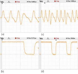 Mwrf Com Sites Mwrf com Files Uploads 2014 11 31 Q F8 Mwrf Com Sites Mwrf com Files Uploads 2014 11 31 Q F8