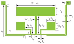 Mwrf Com Sites Mwrf com Files Uploads 2014 11 31 R F1 Mwrf Com Sites Mwrf com Files Uploads 2014 11 31 R F1