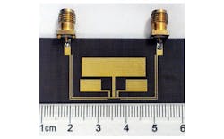 Mwrf Com Sites Mwrf com Files Uploads 2014 11 31 R F4 Mwrf Com Sites Mwrf com Files Uploads 2014 11 31 R F4