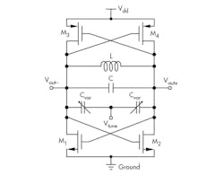 Mwrf Com Sites Mwrf com Files Uploads 2014 11 32 Q F1 Mwrf Com Sites Mwrf com Files Uploads 2014 11 32 Q F1