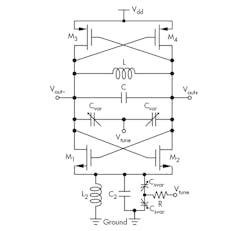 Mwrf Com Sites Mwrf com Files Uploads 2014 11 32 Q F4 Mwrf Com Sites Mwrf com Files Uploads 2014 11 32 Q F4