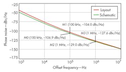 Mwrf Com Sites Mwrf com Files Uploads 2014 11 32 Q F7 Mwrf Com Sites Mwrf com Files Uploads 2014 11 32 Q F7