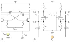 Mwrf Com Sites Mwrf com Files Uploads 2014 11 32 R F1 Mwrf Com Sites Mwrf com Files Uploads 2014 11 32 R F1