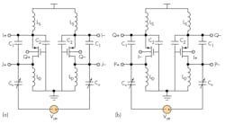 Mwrf Com Sites Mwrf com Files Uploads 2014 11 32 R F2 Mwrf Com Sites Mwrf com Files Uploads 2014 11 32 R F2