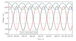 Mwrf Com Sites Mwrf com Files Uploads 2014 11 32 R F3 Mwrf Com Sites Mwrf com Files Uploads 2014 11 32 R F3