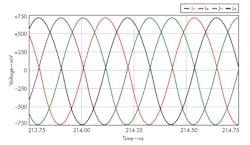 Mwrf Com Sites Mwrf com Files Uploads 2014 11 32 R F4 Mwrf Com Sites Mwrf com Files Uploads 2014 11 32 R F4