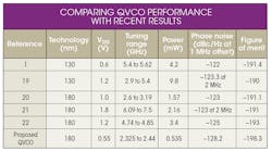 Mwrf Com Sites Mwrf com Files Uploads 2014 11 32 R Table Mwrf Com Sites Mwrf com Files Uploads 2014 11 32 R Table