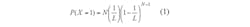 Mwrf Com Sites Mwrf com Files Uploads 2014 11 33 Q Eq 1 Mwrf Com Sites Mwrf com Files Uploads 2014 11 33 Q Eq 1