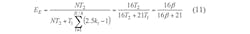 Mwrf Com Sites Mwrf com Files Uploads 2014 11 33 Q Eq 11 Mwrf Com Sites Mwrf com Files Uploads 2014 11 33 Q Eq 11